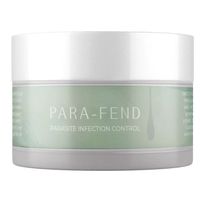 Klean Para-Fend - Parasite Infection Control